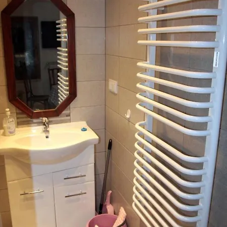 U Jacka 2 * 拉布卡